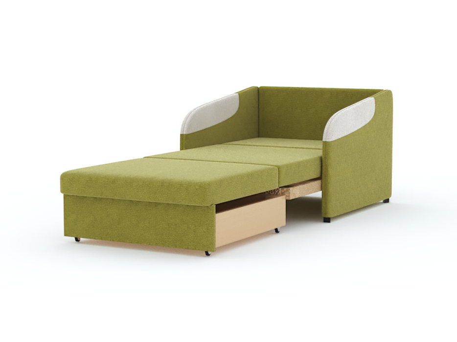 Детские диваны, Диван детский Гномик 85