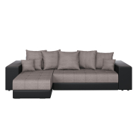 Диваны угловые в гостиную, Угловой диван Дубай