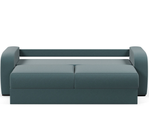 Диван-кровать пантограф Гринвич, велюр