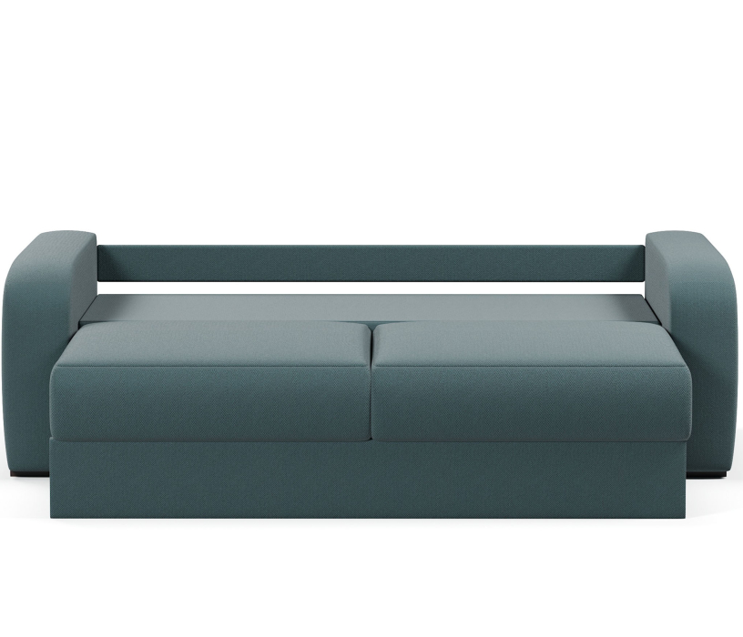 Диваны, Диван-кровать пантограф Гринвич, велюр