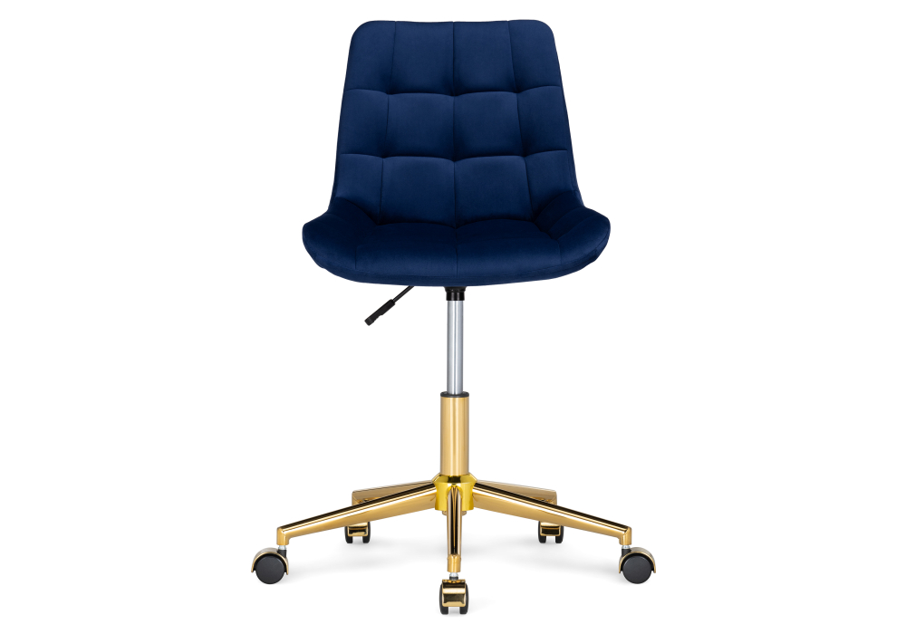 Стулья, Стул Gabi black