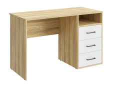 Письменные столы, Стол Оскар ОС-20
