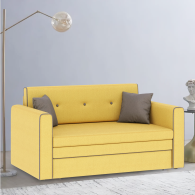 Диваны выкатные, Диван-кровать Найсс