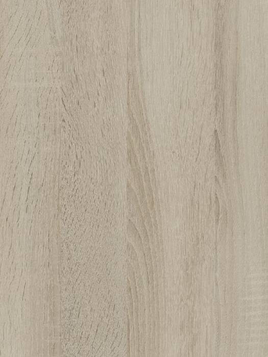 Для одежды, Шкаф распашной МДФ ШК-4