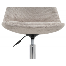 Офисное кресло Kolin