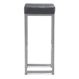 Барный стул Khurkroks