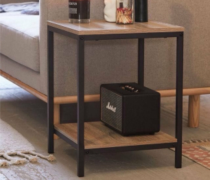 Прикроватная тумба Денвер