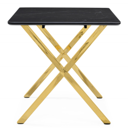 Керамический стол Селена 3 180х90