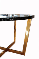 Preview picture