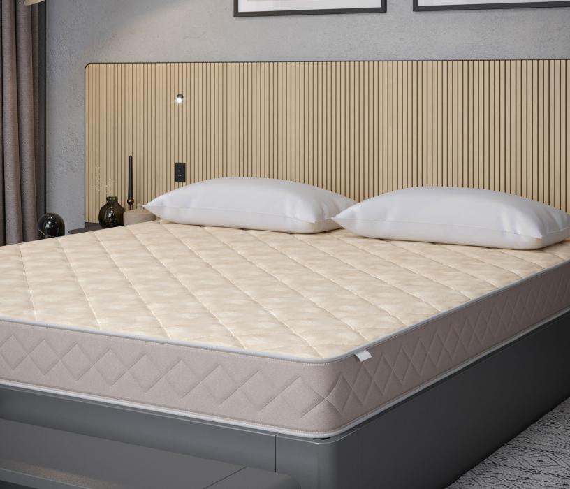 Другие размеры, Матрас Столплит Сити - Валенсия 1400*1900