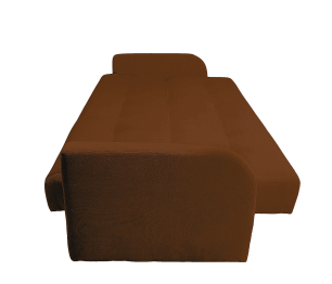 Диван- кровать книжка Лондон Люкс, 140, велюр