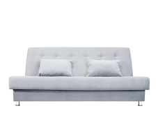 Диваны еврокнижки, Диван-кровать книжка Модерн , 122, велюр