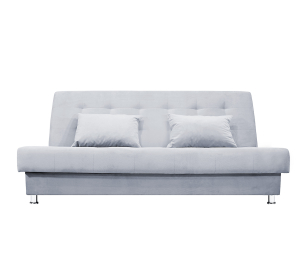 Диван-кровать книжка Модерн , 122, велюр