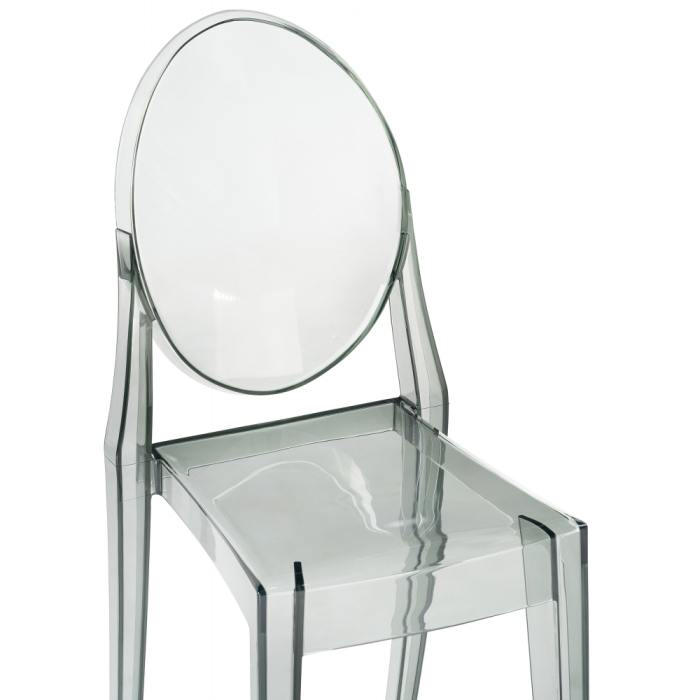 Стулья, Пластиковый стул Victoria