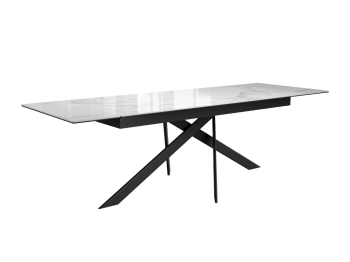 Стол DikLine EKX160 