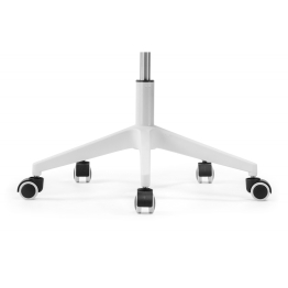 Стул Golem white