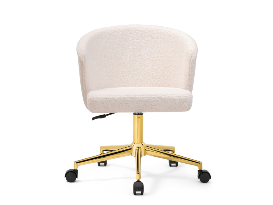 Для офиса и дома, Компьютерное кресло Lika