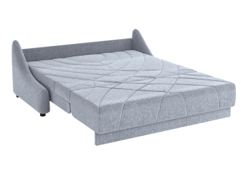 Диван-кровать Ларго 1,6