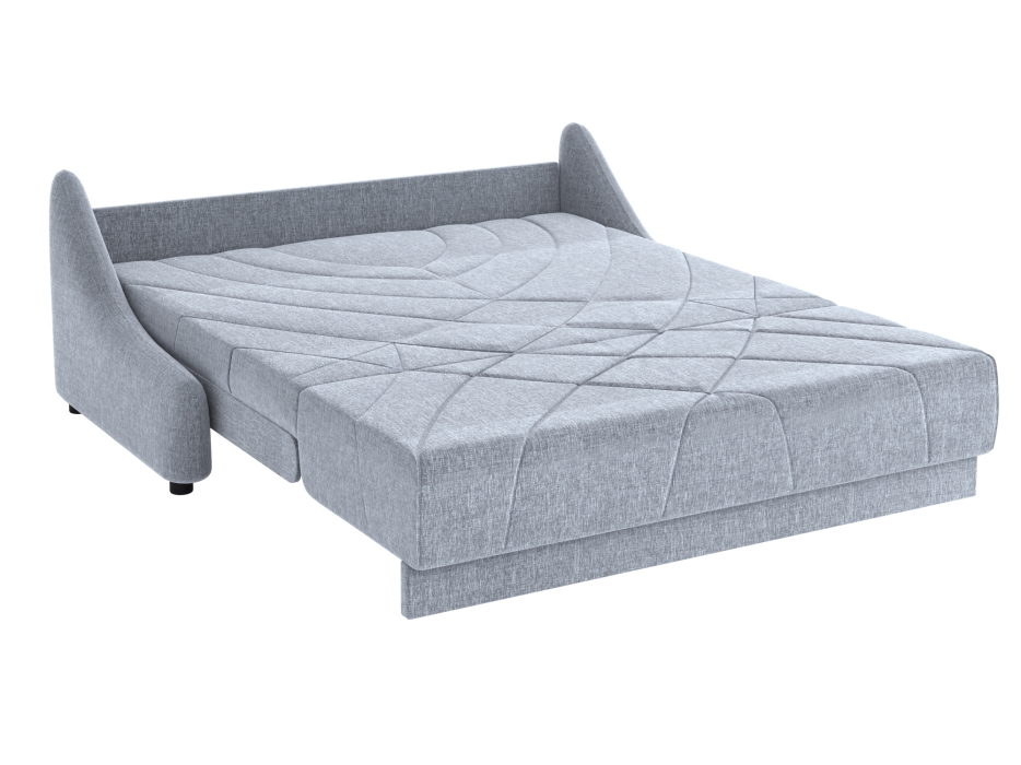 Диваны кровати со спальным местом, Диван-кровать Ларго 1,6