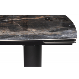 Керамический стол Маре