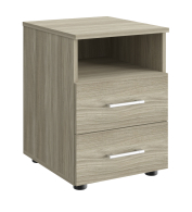 Комоды, Тумба ОФ-24