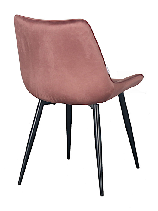 Стулья, Стул Richard ВЕЛЮР