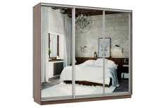 Preview picture