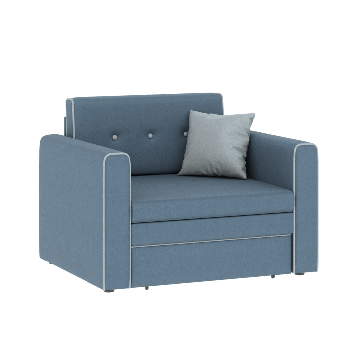 Кресла-кровати, Кресло-кровать Найсс 85