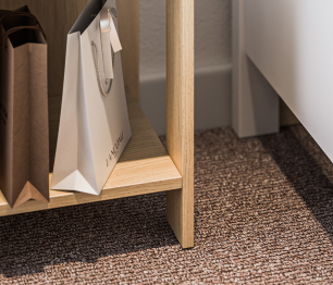 Тумба Альфа СБ-3332