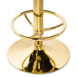 Барный стул Marun