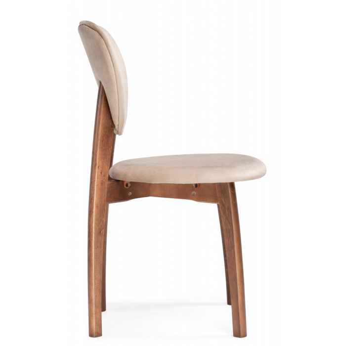 Стулья, Стул деревянный  Вакимо