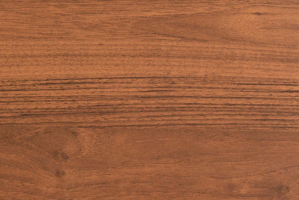 Комоды, Комод 7 с зеркалом