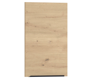 Лофт фасад 60х92 см