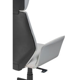 Компьютерное кресло Leo