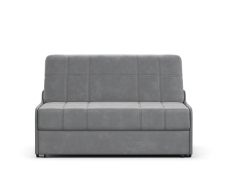 Диваны для подростков, Диван-кровать прямой Виа 8, Bingo