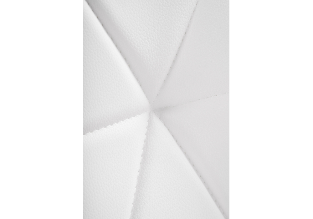 Для офиса и дома, Стул Trizor