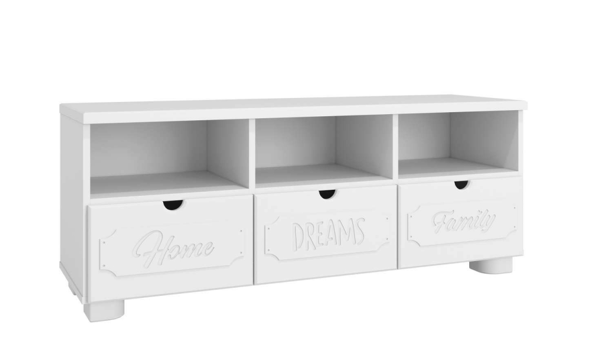 ТВ-тумбы, Тумба ДримСтар ДС-16