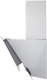 Кухонная вытяжка Oriole White 50