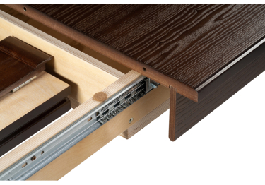 Стол деревянный Красидиано 150