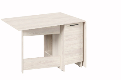 Стол-книжка Атлант 2