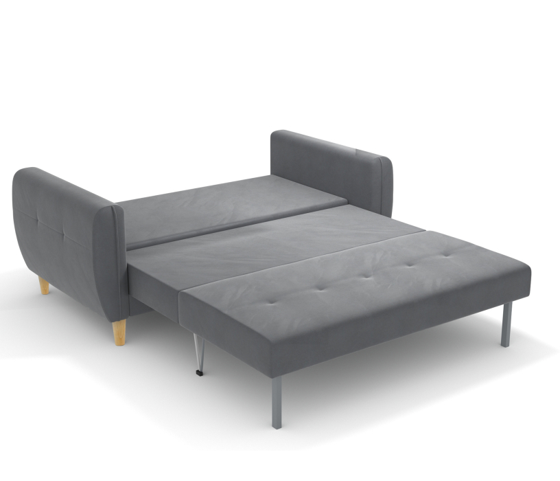 Диваны еврокнижки, Диван-кровать Барбара