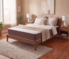 Preview picture