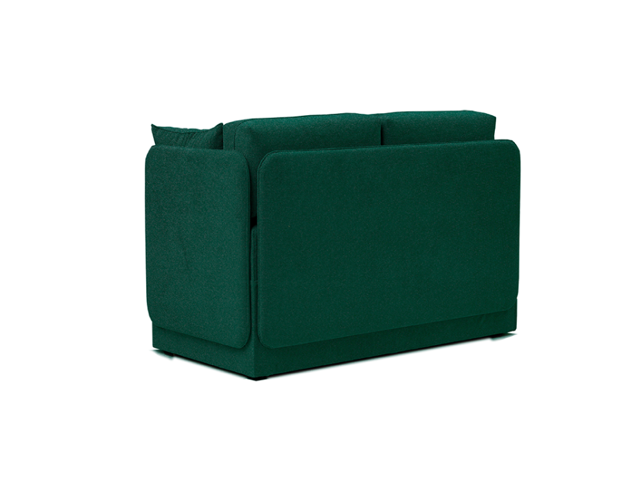 Кушетки, Кушетка Песто, угол правый