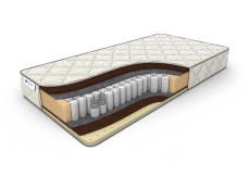 Другие размеры, Матрас Dreamline Balance Hard TFK 1500*2000