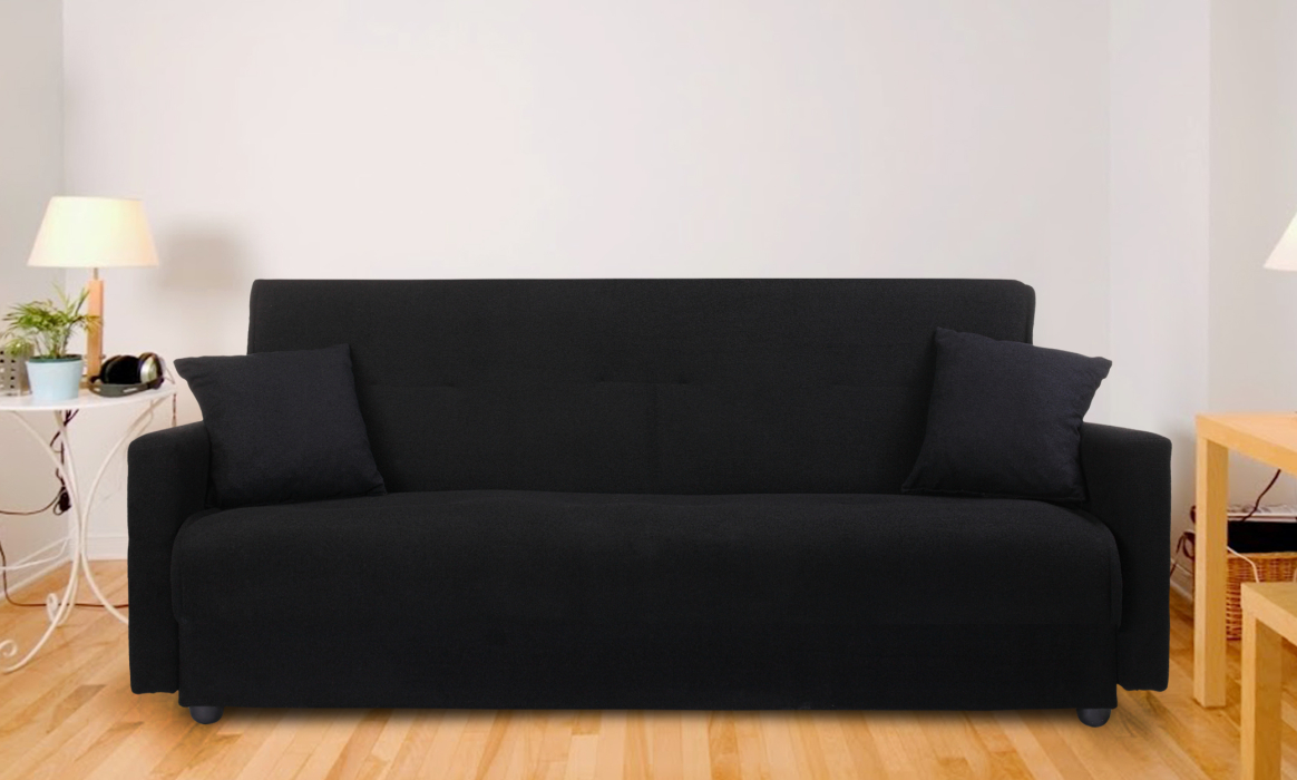 Диваны книжки, Диван Милан 140