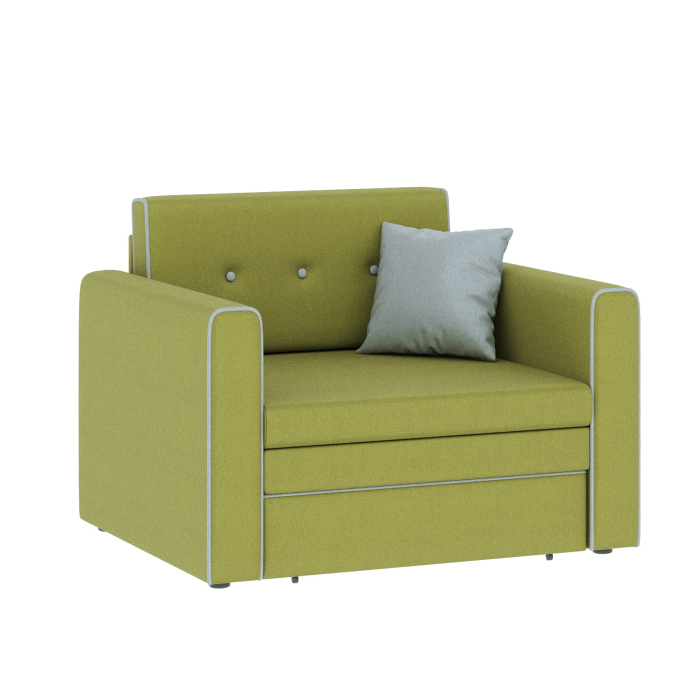 Кресла-кровати, Кресло-кровать Найсс 85