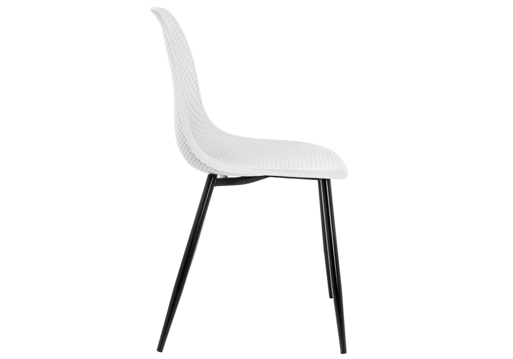 Стулья, Стул Vero