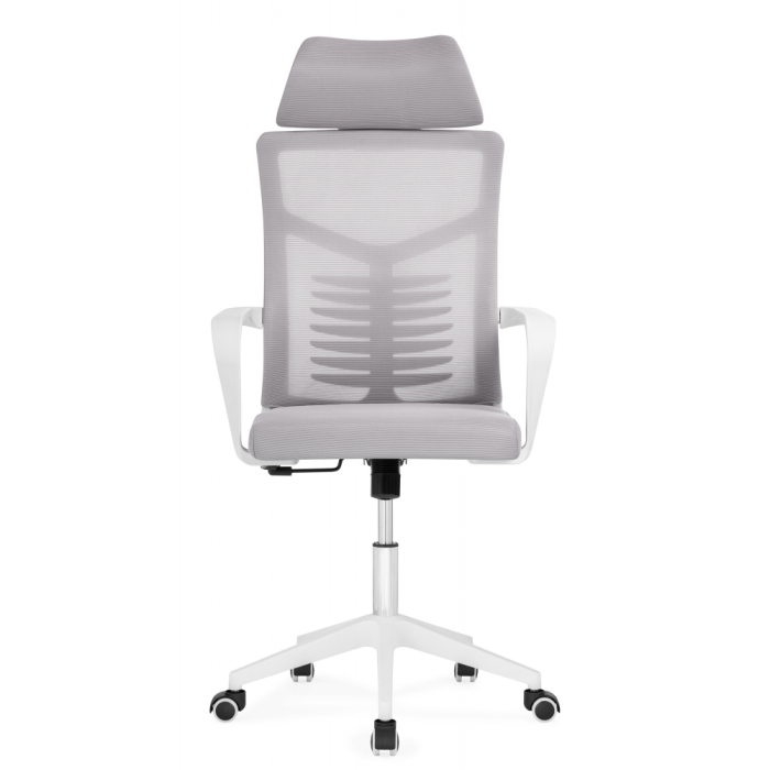 Для офиса и дома, Компьютерное кресло Montana