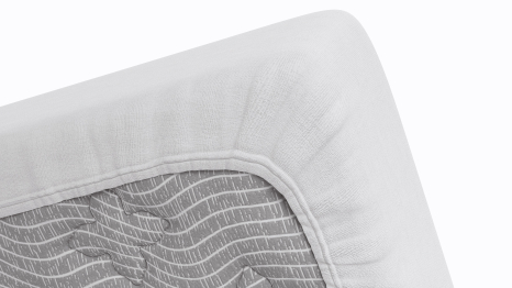 Наматрасник Дефесса 090*190