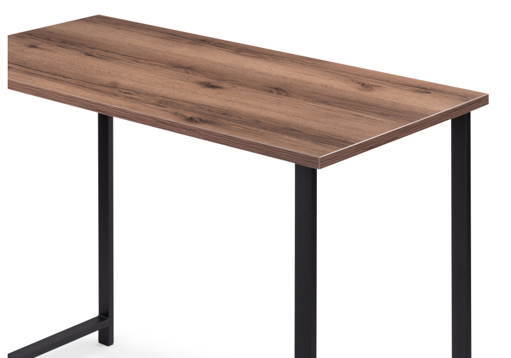 Обеденные столы, Стол Дилан Лофт 120х40х90
